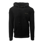 Vialli Klinat Sweatshirt - Black